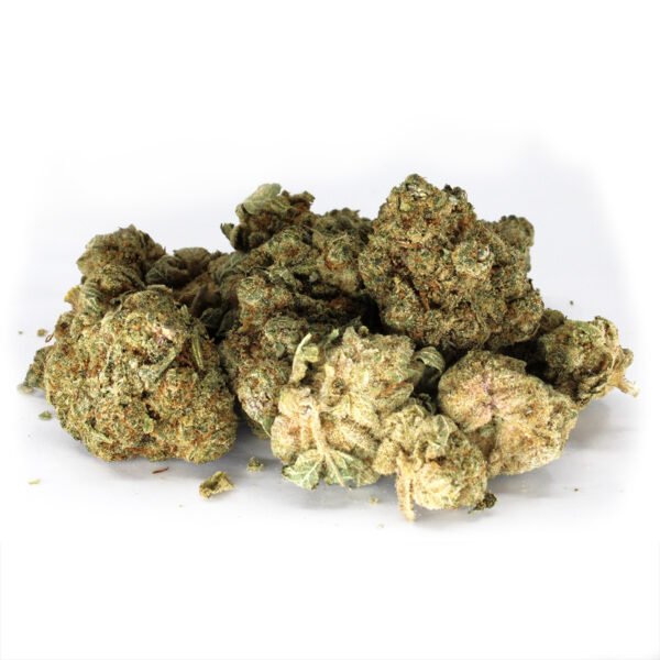 Cookies Kush